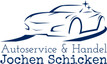 Autoservice & Handel Jochen Schicken